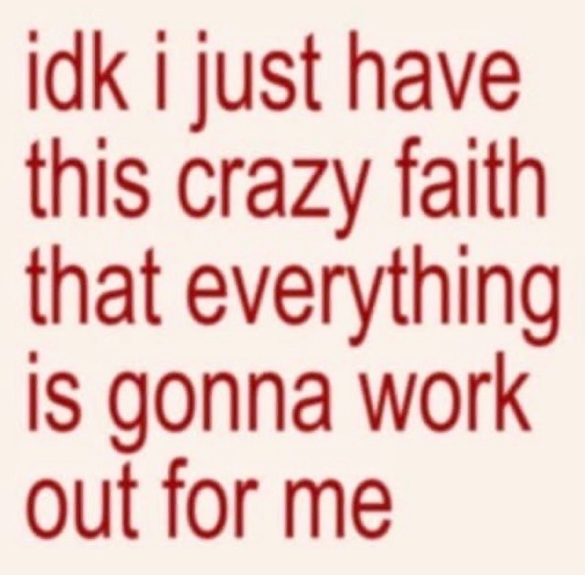 WordsCocoon's tweet image. and it will!