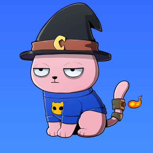 Thiaa.ron ⚡ tweet media