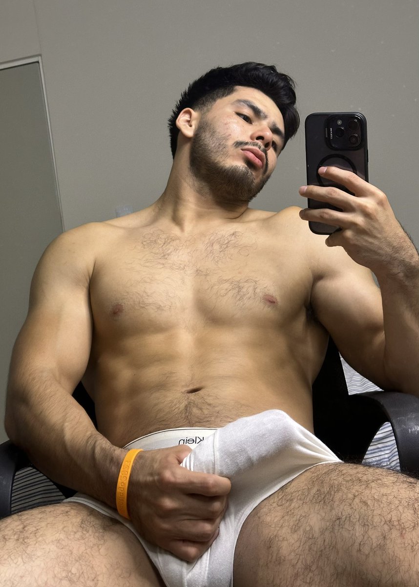 onlyfans.com/jorgecardenaxxx
Vean el vidio 🫣🥛