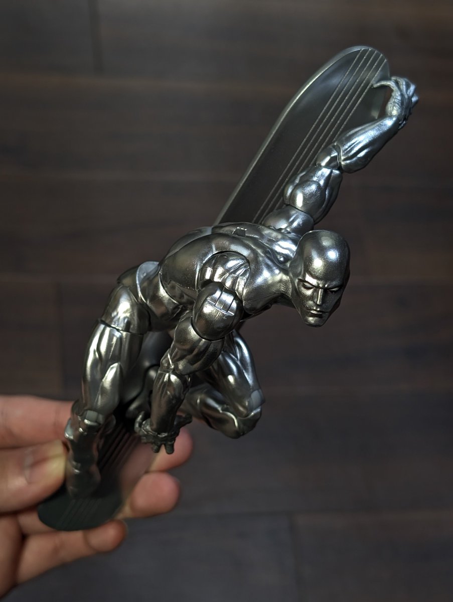 タコ脇 tweet media