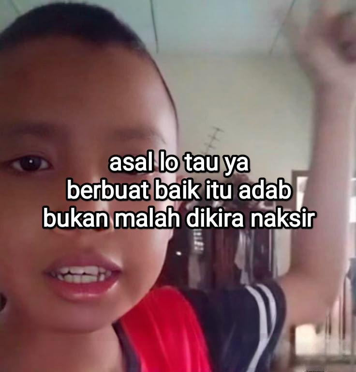 halupulisi's tweet image. 