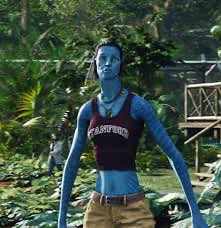 rodney_berry's tweet image. who is making the big clothes for the avatars