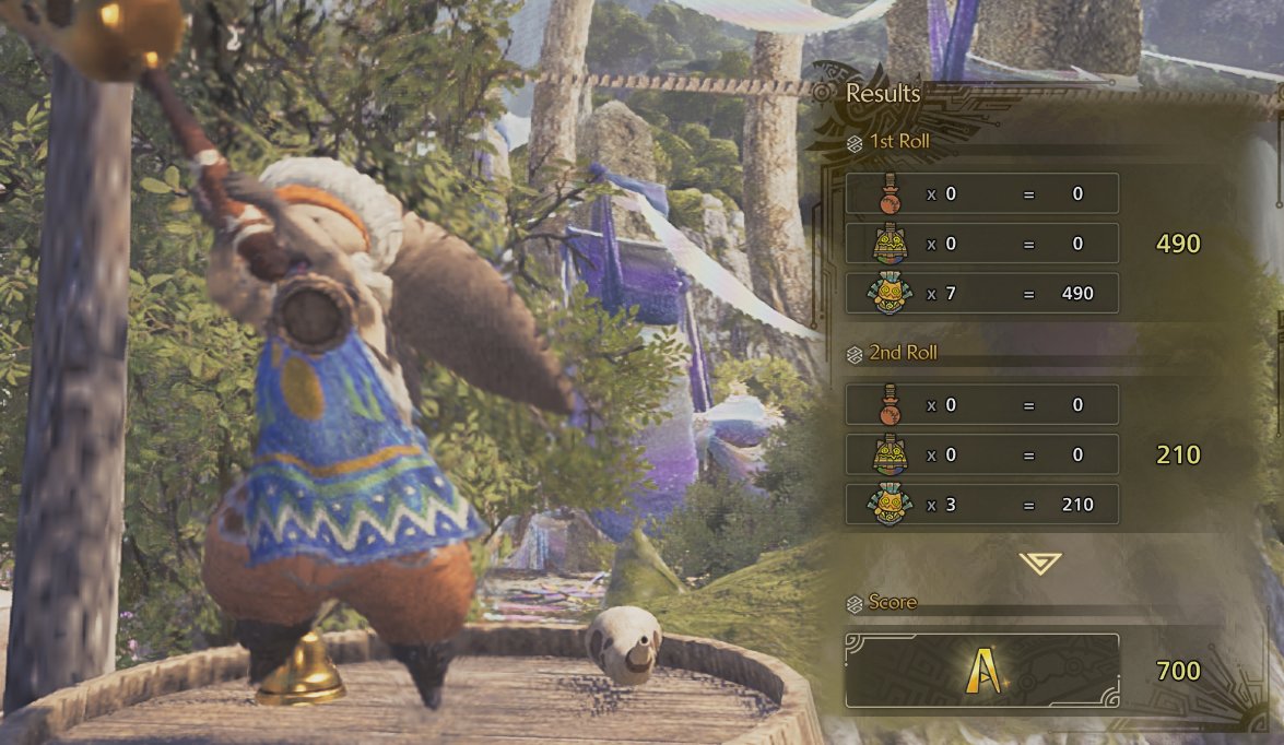 SwitchCat3's tweet image. F it, we bowl.