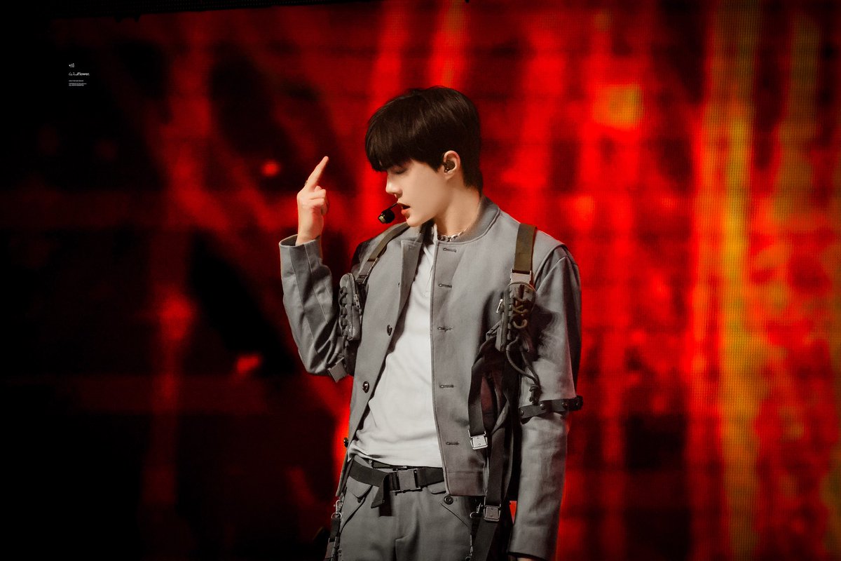 WindFlower tweet media