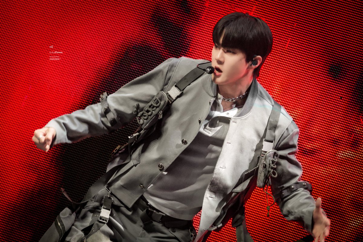 WindFlower tweet media