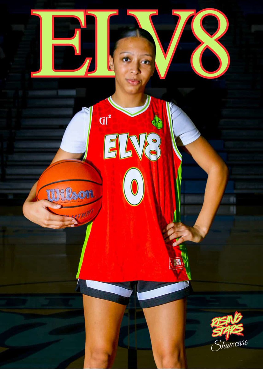 Alexa Longmire tweet media