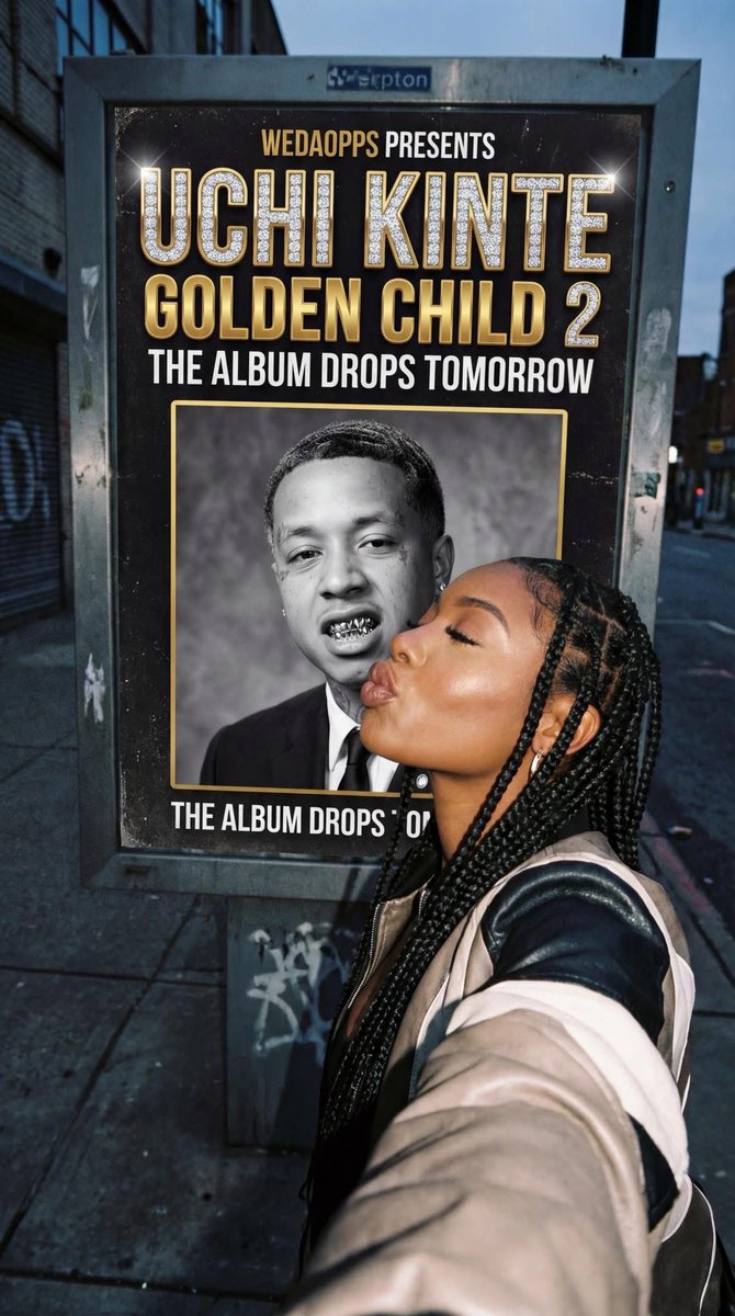 onerpm.link/272038077139?f…

🔥🔥🔥🔥🔥🔥