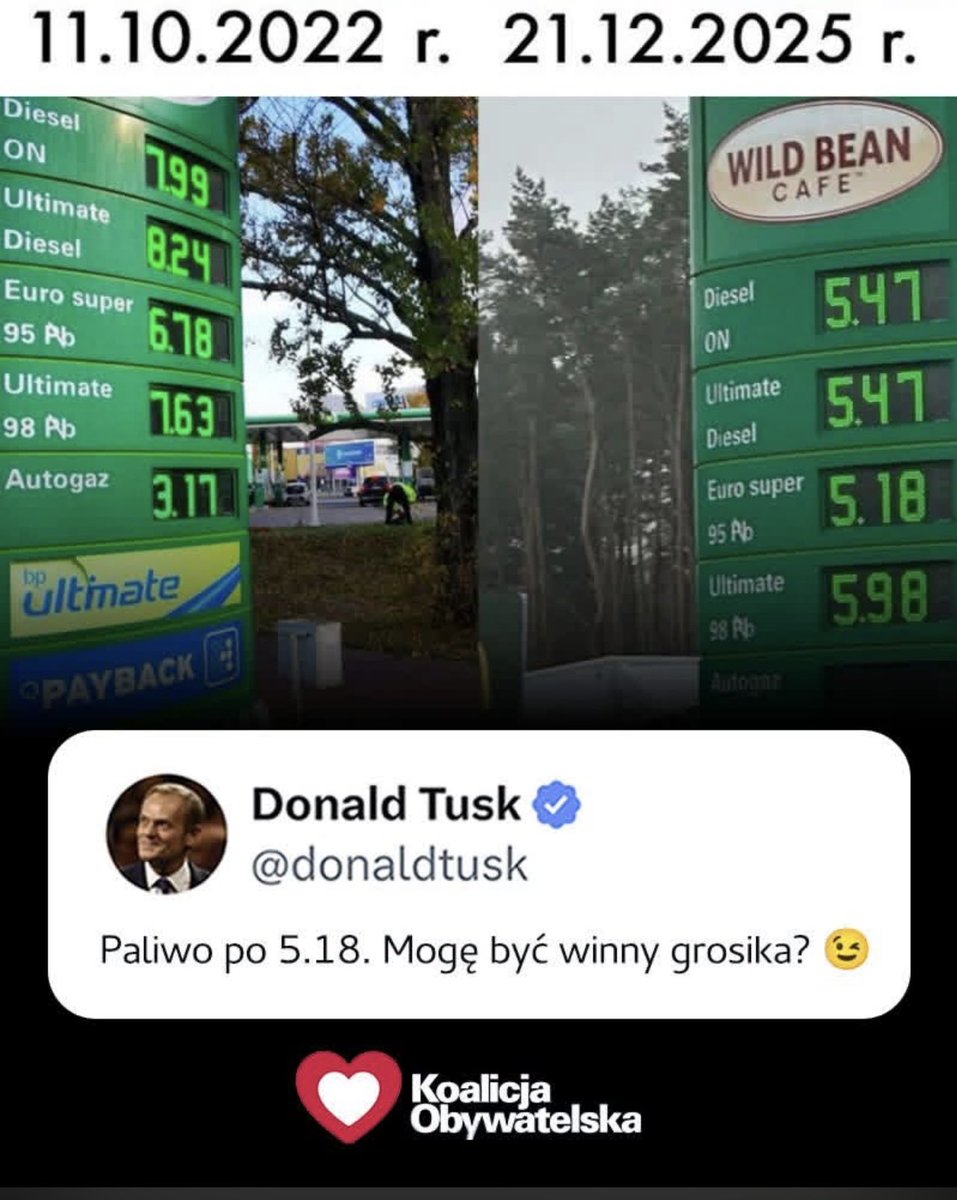 Stanisław Gawłowski tweet media