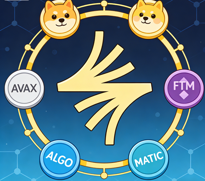 🔴💊π² | ETHGas ⛽ tweet media