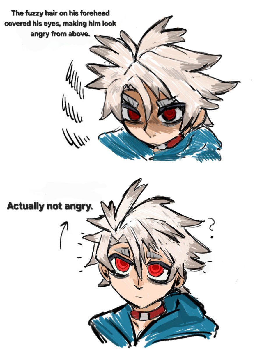 檸檬蘇打水 (@LPie625) / Posts / X