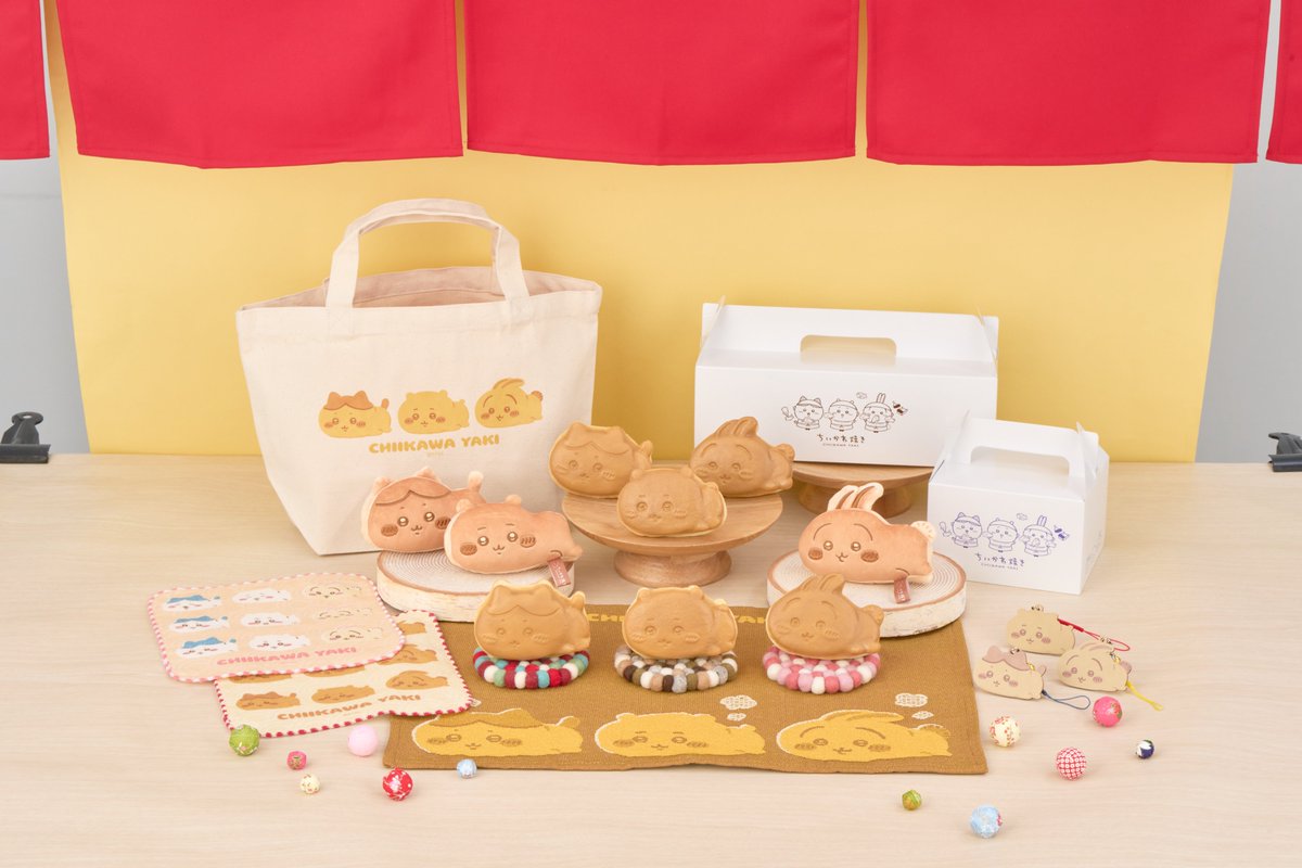 ★ちいかわ　まとめ売り　130点 ちいかわ グッズ まとめ売り ちいかわ グッズまとめ売り約130点【3969