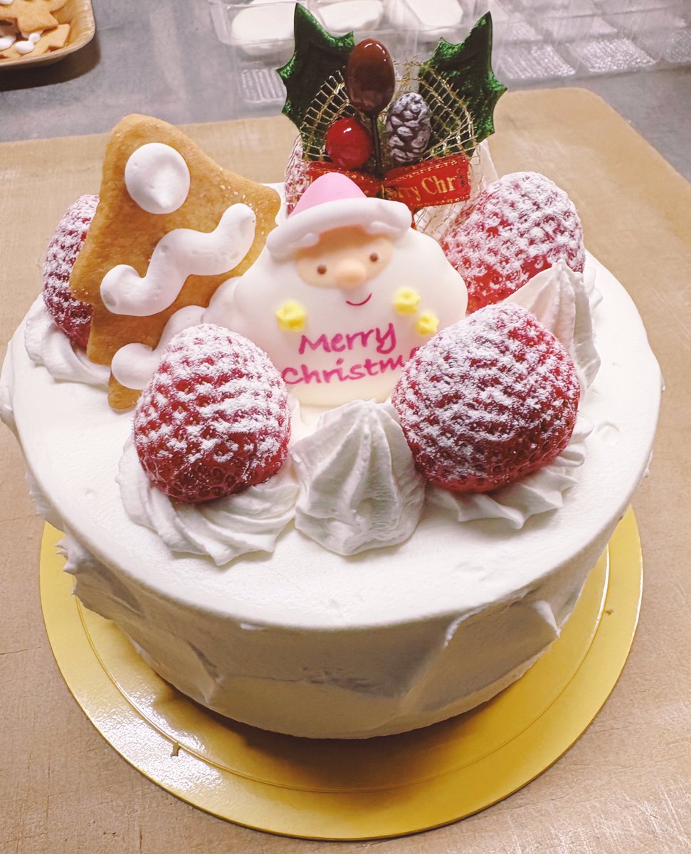 強レイ🐈‍⬛💙繁忙期のため低浮上 (@Void_TuyoReiFPS) / Posts / X