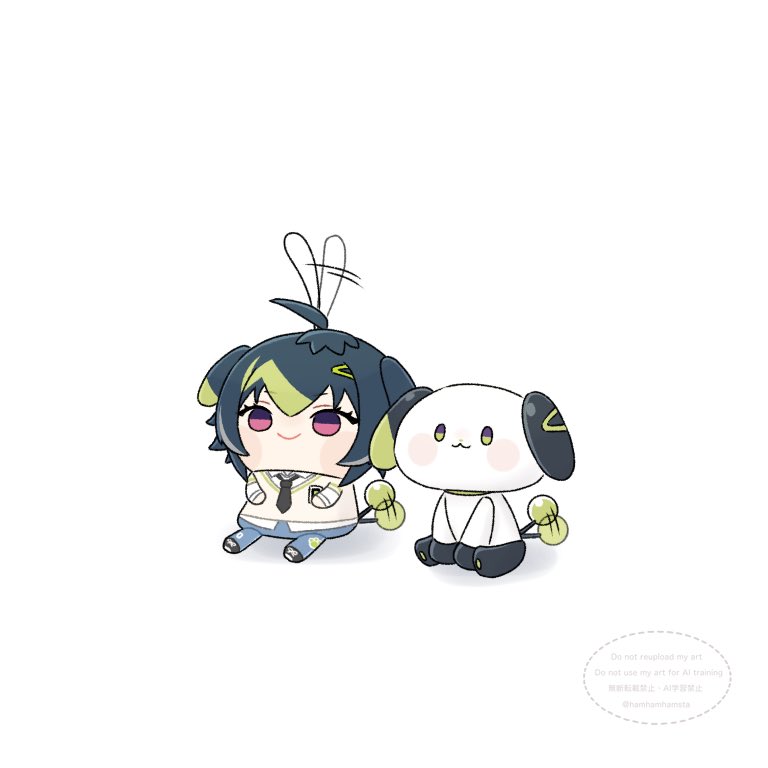 𝗶𝗺𝗼 (@imoimoimo_FA) / Posts / X