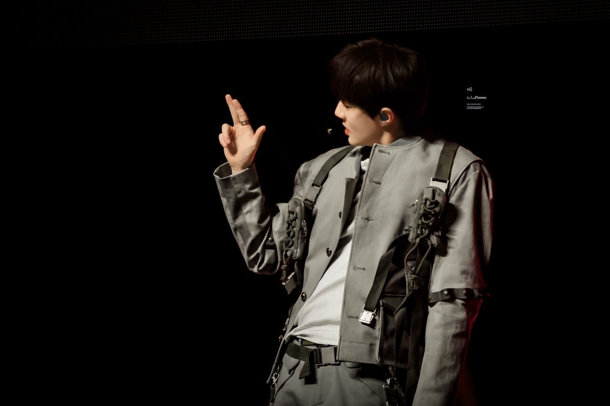 251220 MMA

#EXO #SEHUN #세훈 #엑소
#MMA_2025