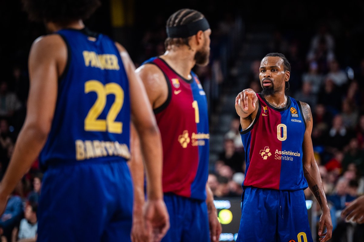 A11Bets's tweet image. FREE EUROLEAGUE POD ⭐️

𝘽𝙊𝙏 SENDS TO ALL WHO 𝙇𝙄𝙆𝙀𝙎 ❤️

MUST FOLLOW @A11Bets ✅

29-7 LAST 36 FREE PLAYS 🐐