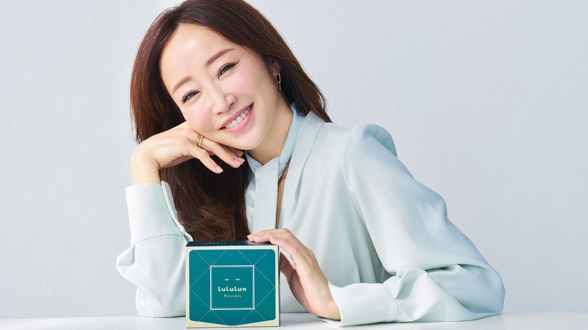 本日限定！るる ルルルン ᵕ ᵕ (@lu3jp) / Posts / X