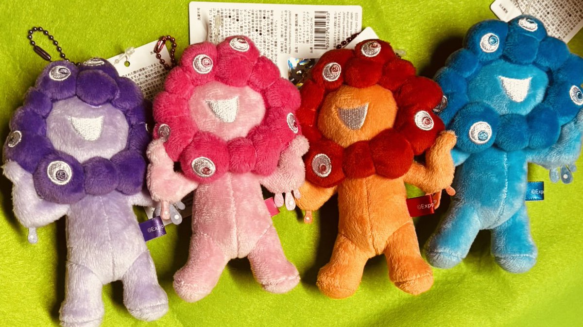 ちぃ(おまとめ割りあります♡)　0617 テンションの高い旅館 #虫#旅館