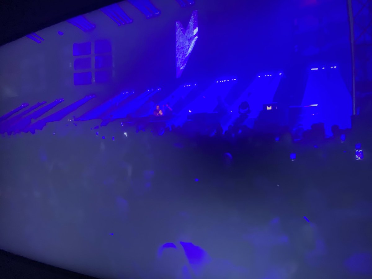 el chamaquito que la tiene (@adnanjt) on Twitter photo 