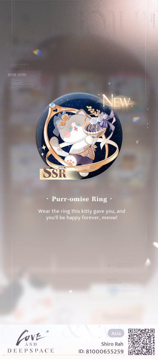 ShiroRah's tweet image. 