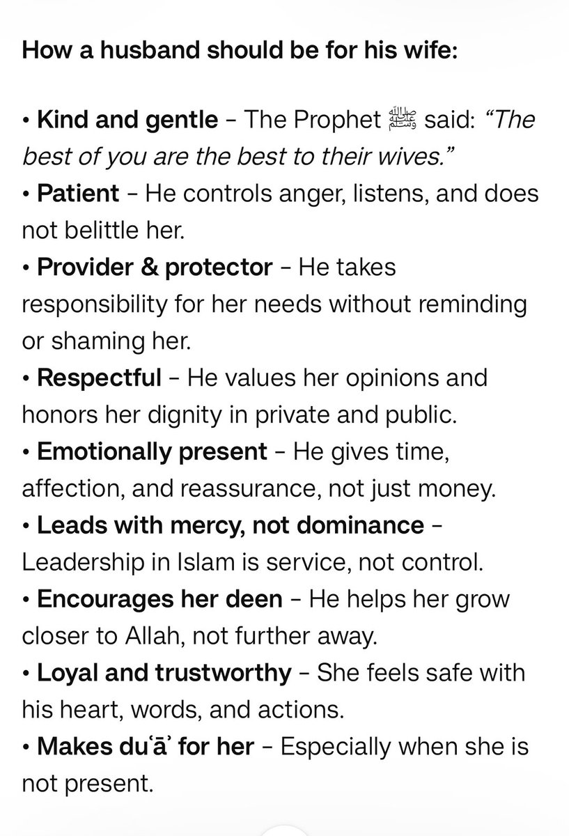 Ullah Evolution tweet media