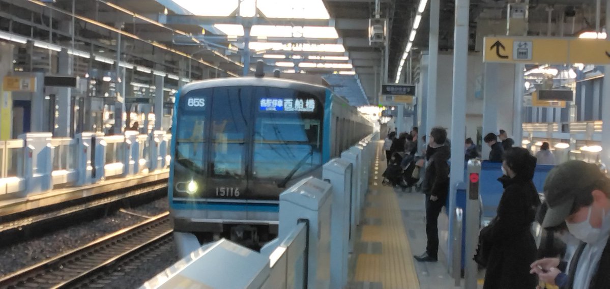 むさりん (@Sfamily_944951) / Posts / X