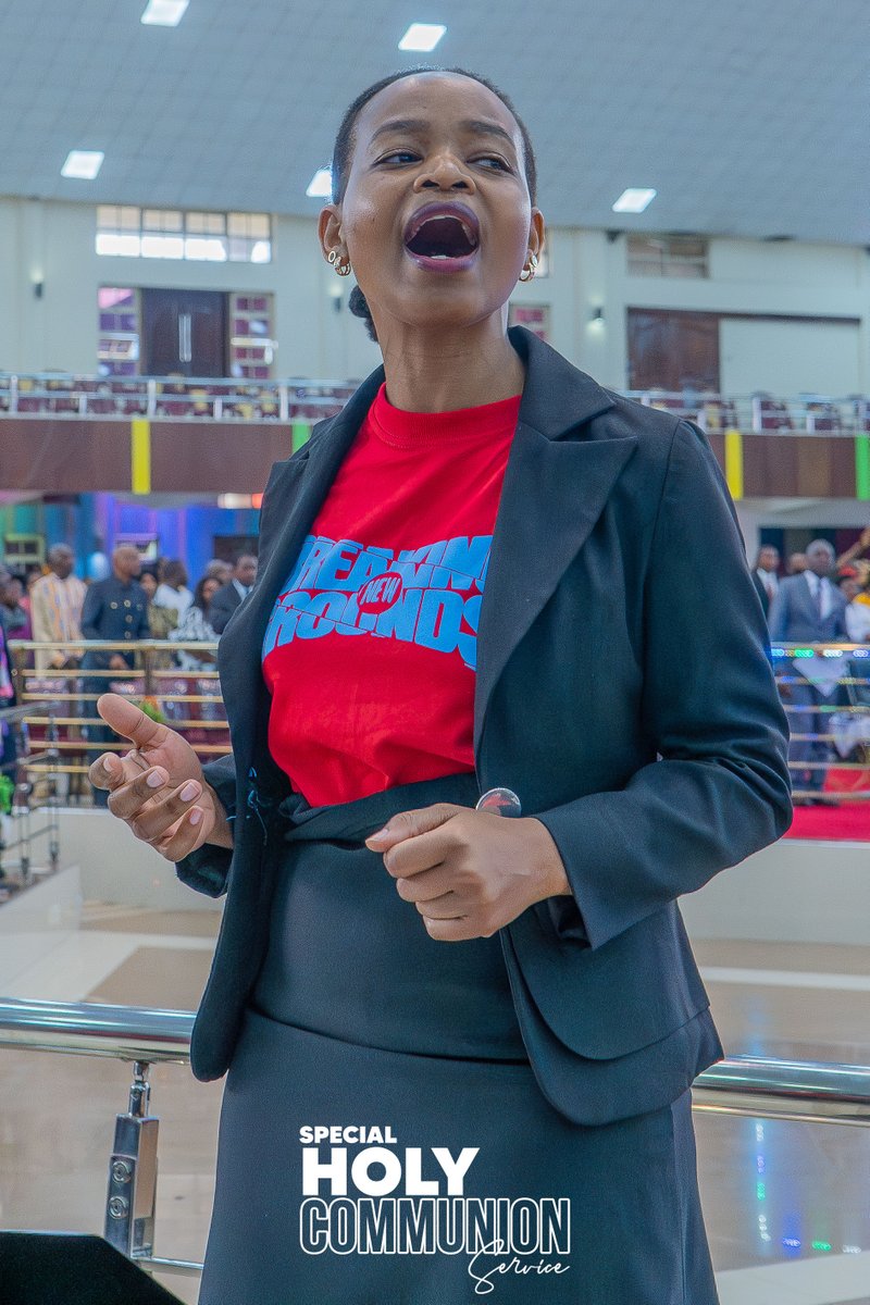 wmanairobi's tweet photo. #ThePromisesOfGod
#ChoirMinistration
#CongregationalHymn
#WinnersVoices
#SuccessInSuccession
#IsMyBirthrightInChrist https://t.co/X0XXvDCtZm