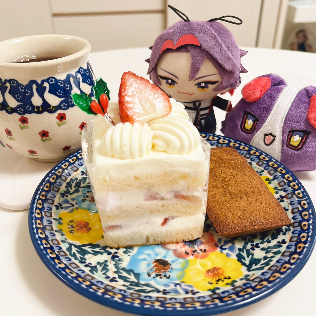 𝗶𝗺𝗼 (@imoimoimo_FA) / Posts / X