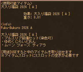 pwazasyoya's tweet photo. https://t.co/DsiBKuiZRN