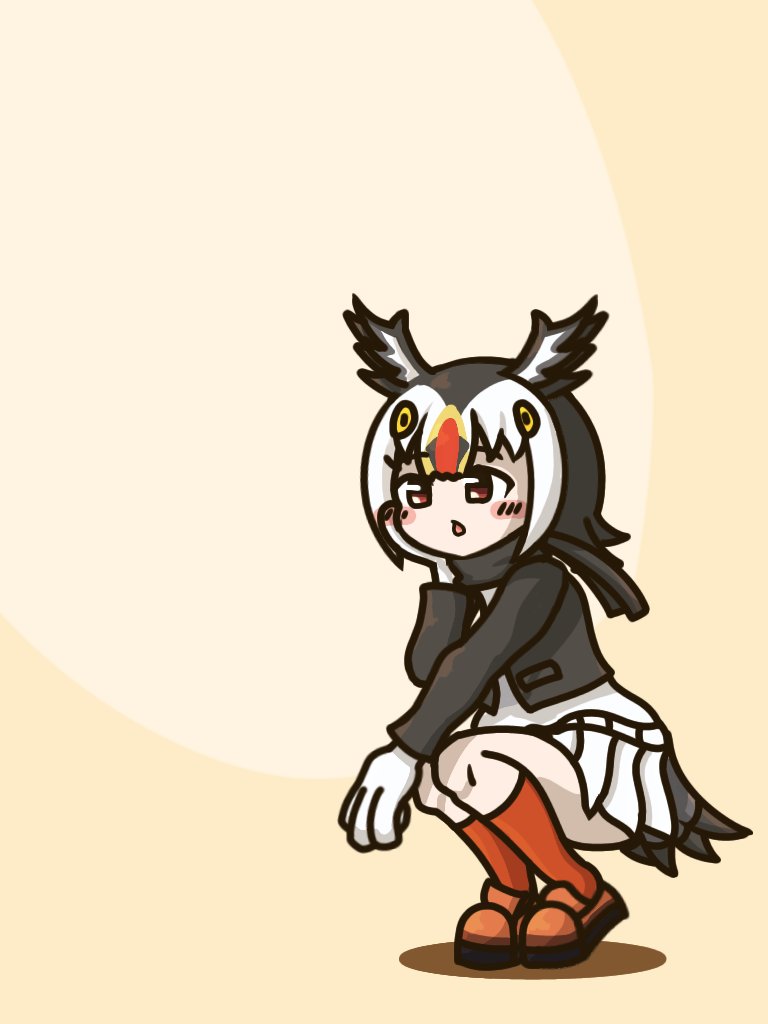 【かにかま様・おまとめ】 ご確認ください かにかま (@36_kani) / Posts / X