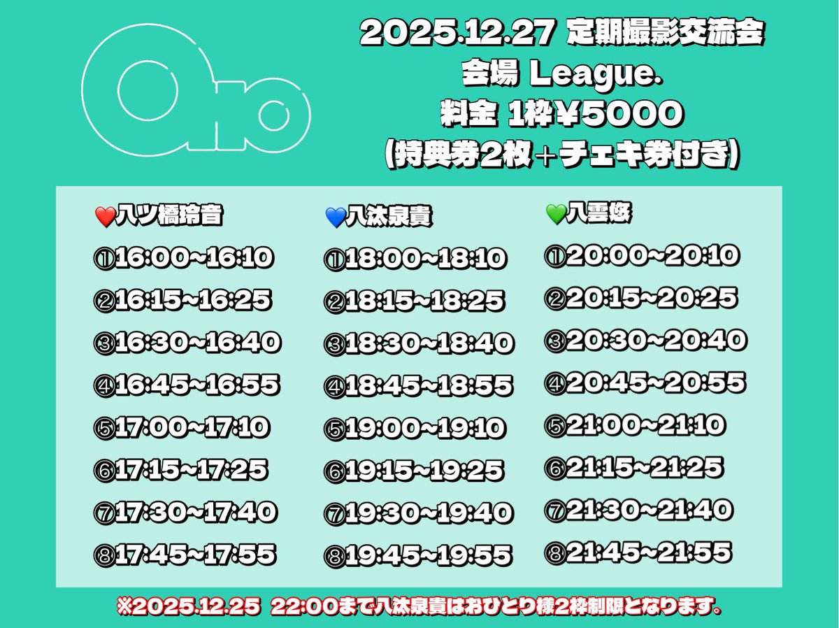 fishbowlチェキ券・特典券 fishbowlチェキ券・特典券 641ad5d56aa3fa122f228d7117b714