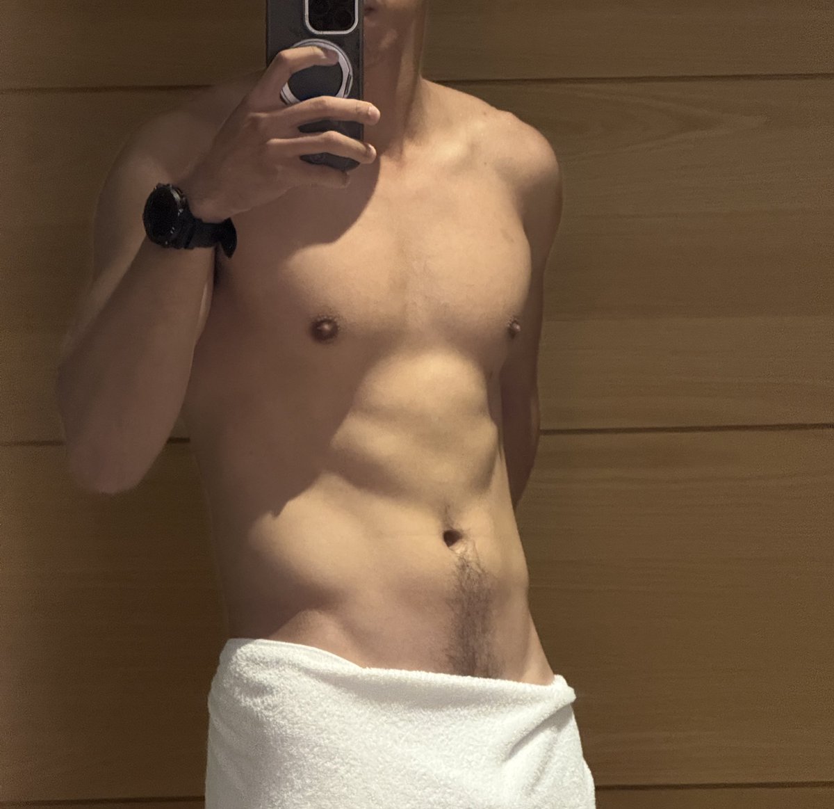 JSC (@jsc0108) on Twitter photo 