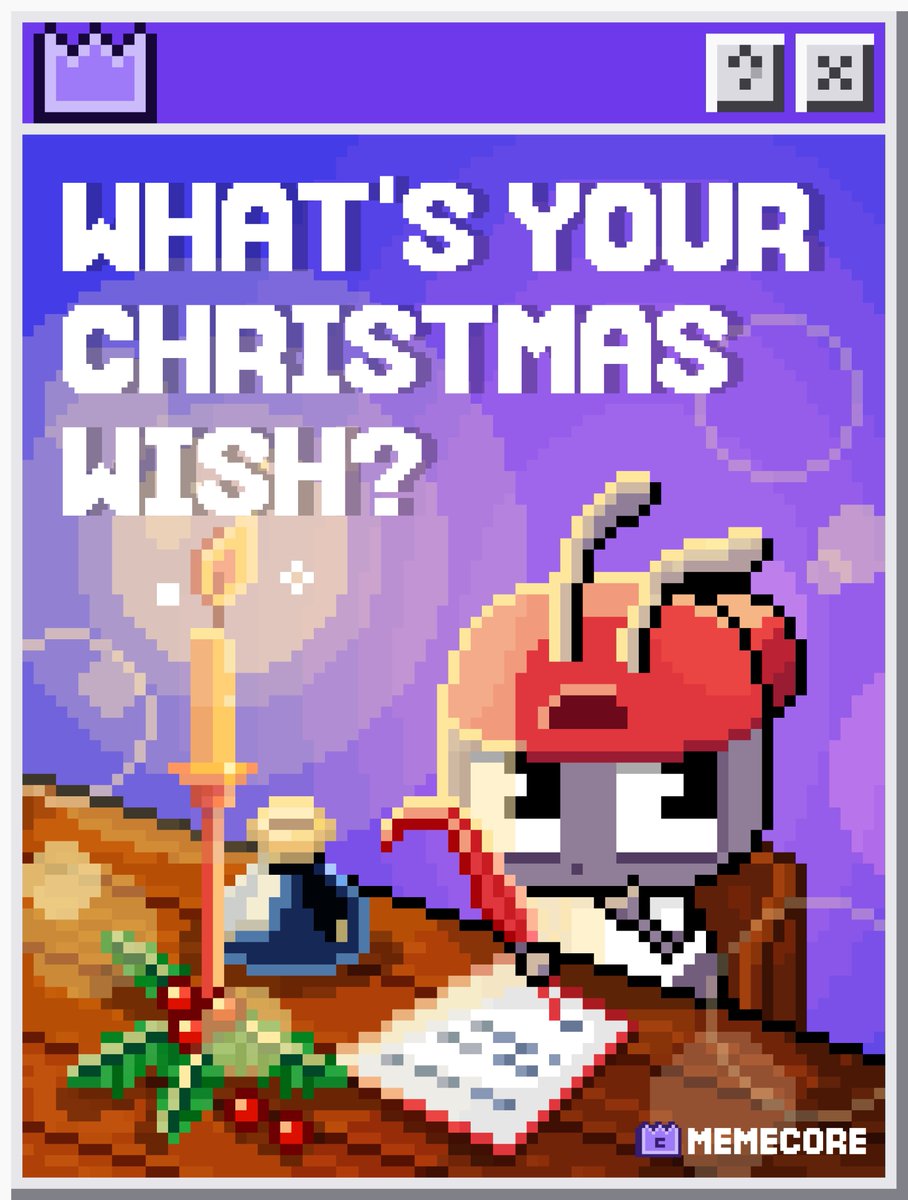 numocoinミ☆𝒩𝒰ℳ𝒪ℛ𝒪.ℐ𝒪☆彡비트코인 소프트포크.jim