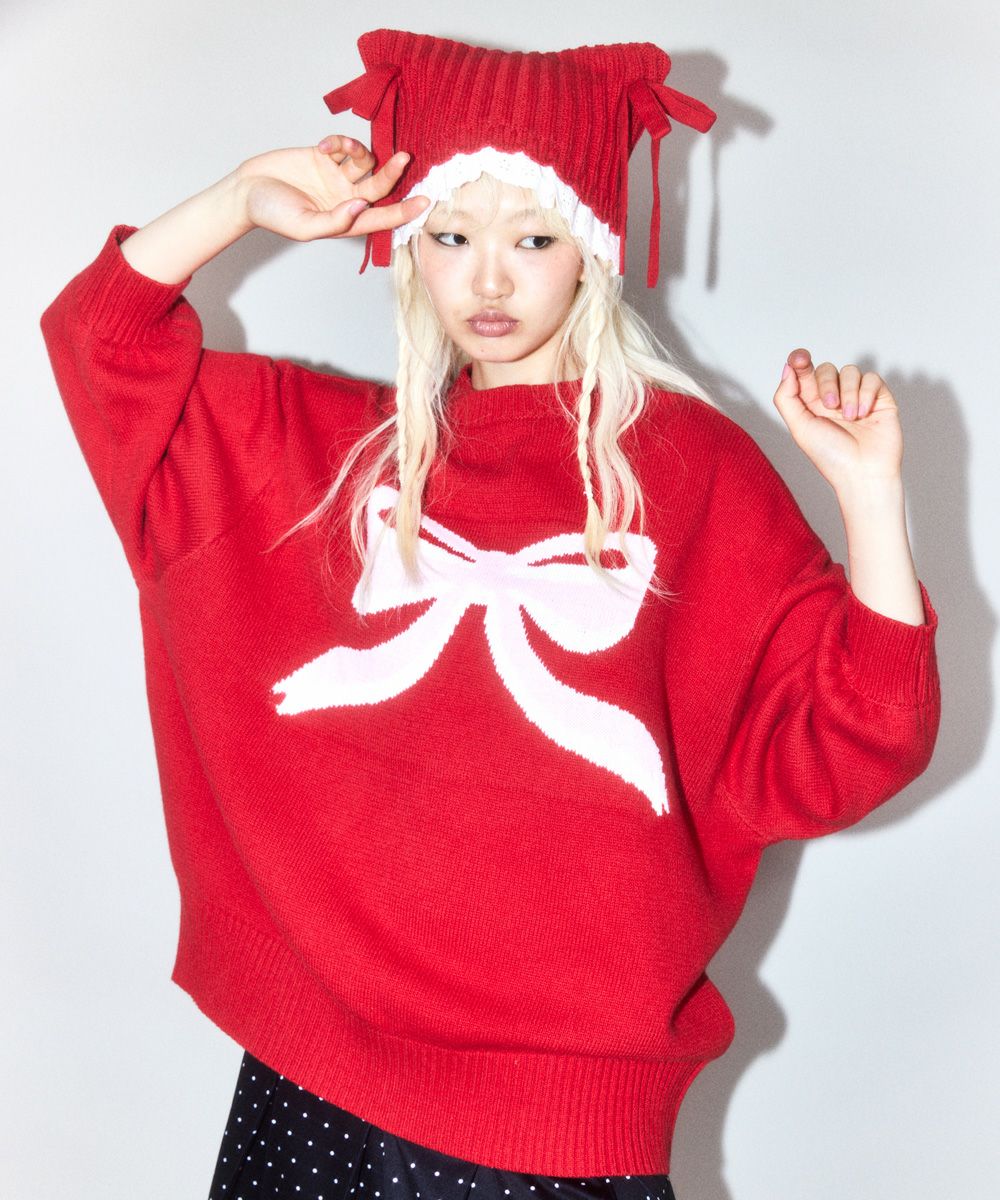 Candy Stripper (@_candystripper_) / Posts / X