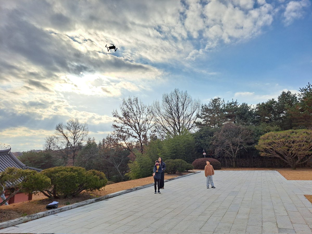 만인 크리에이터 스쿨