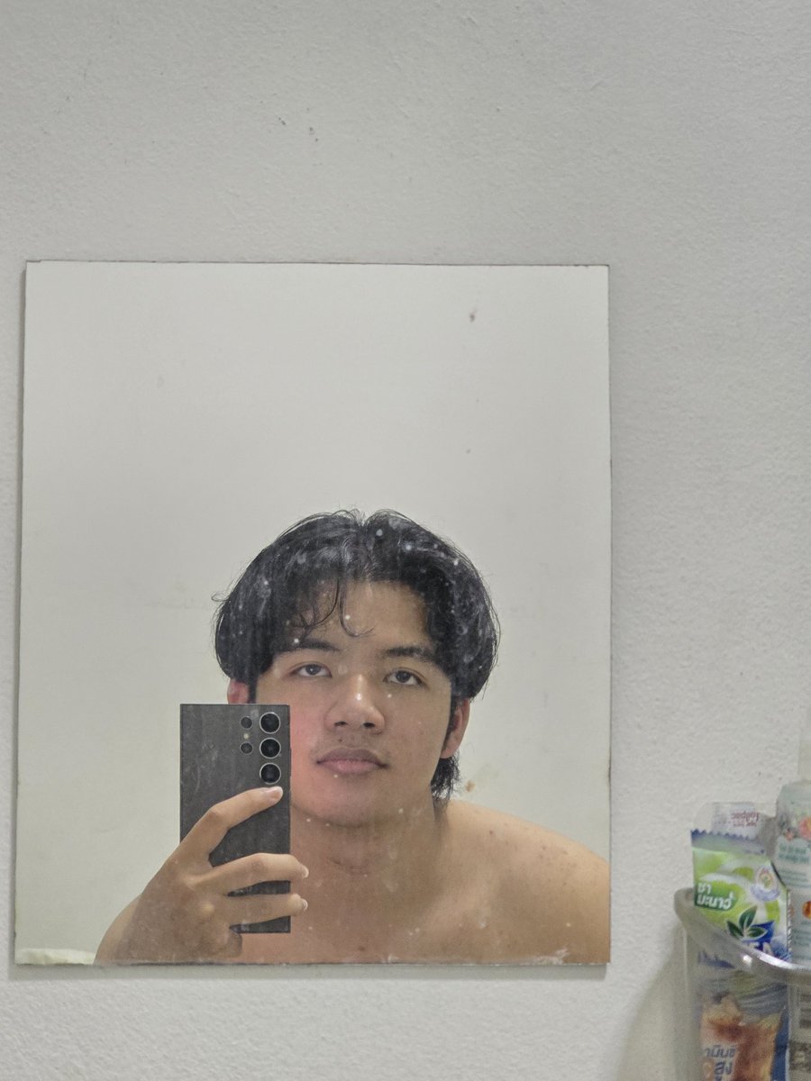 TosoumExe's tweet image. เชื่อมั้ย มีคนกลัว #บางแสน #พานทอง #พนัสนิคม #อมตะชลบุรี #ชลบุรี