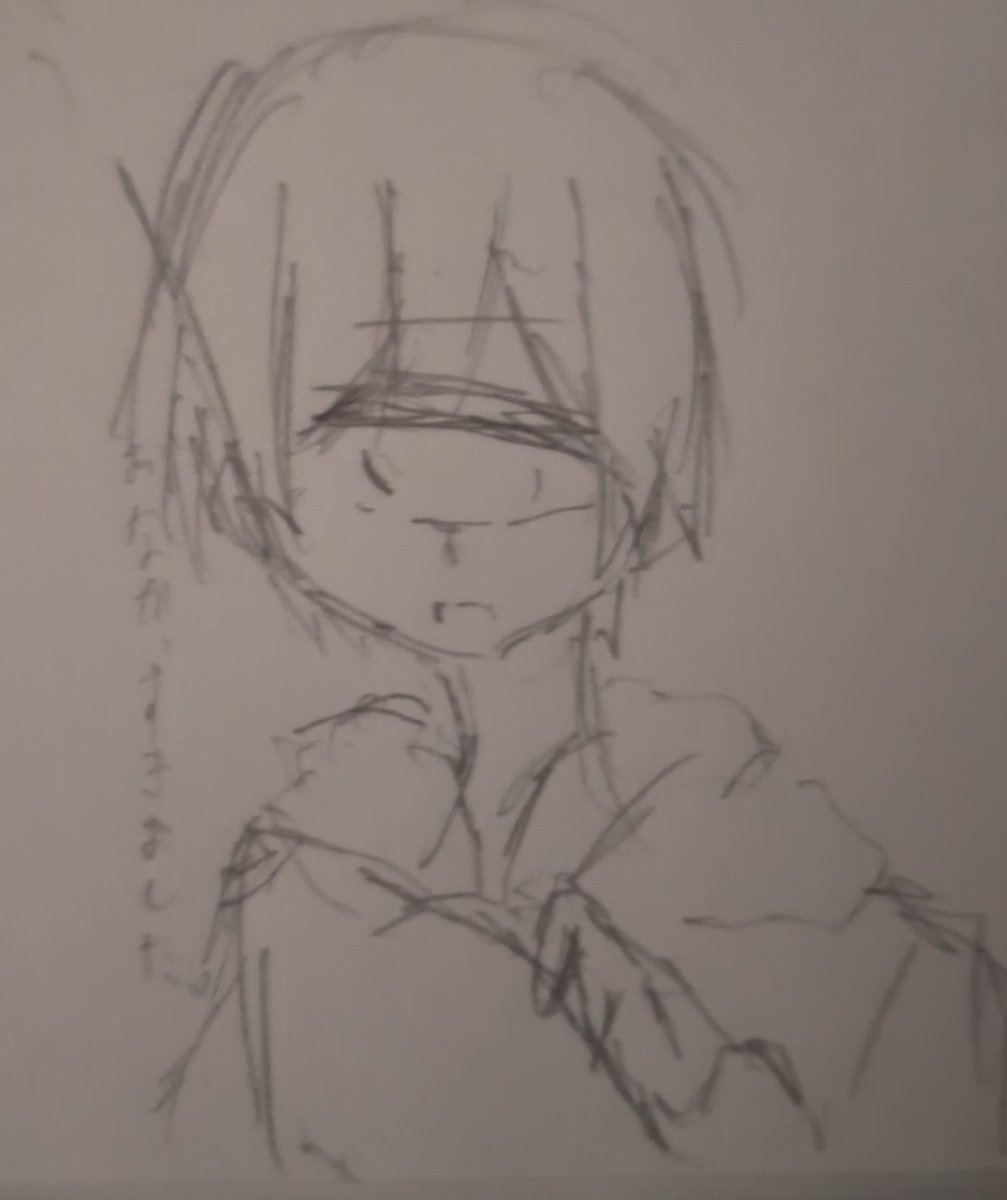 🫠🫠野乃ノ 之🫠🫠 (@nonono_noisy) / Posts / X