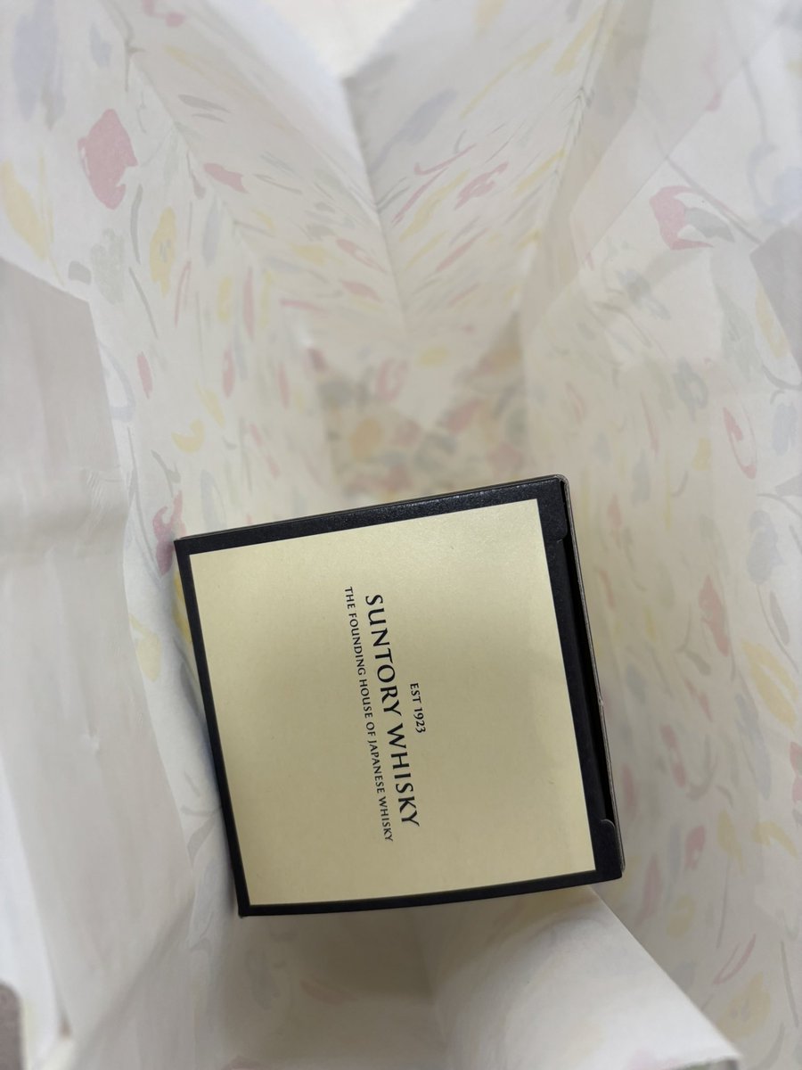 しずえ (@shizue_touketu) / Posts / X