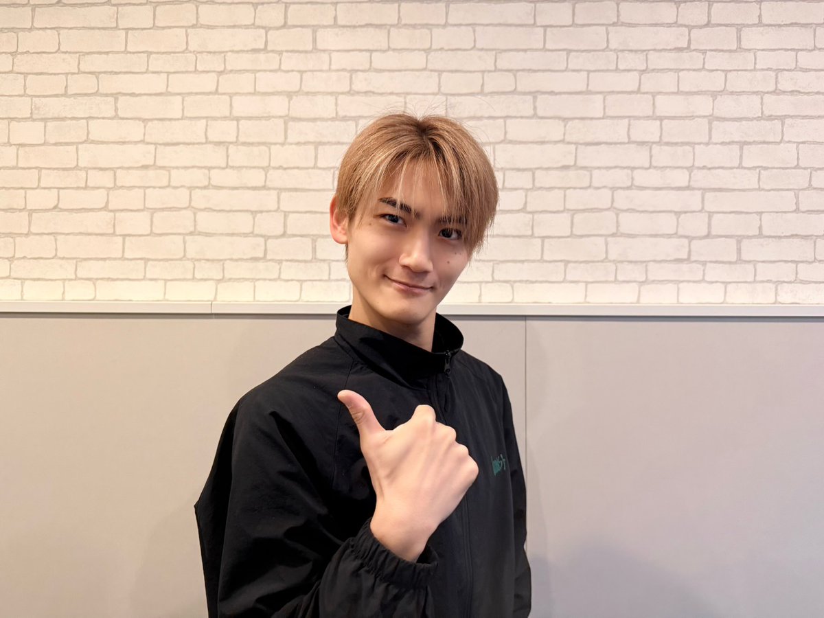 髙橋颯 (@fu_takahashi05) / Posts / X