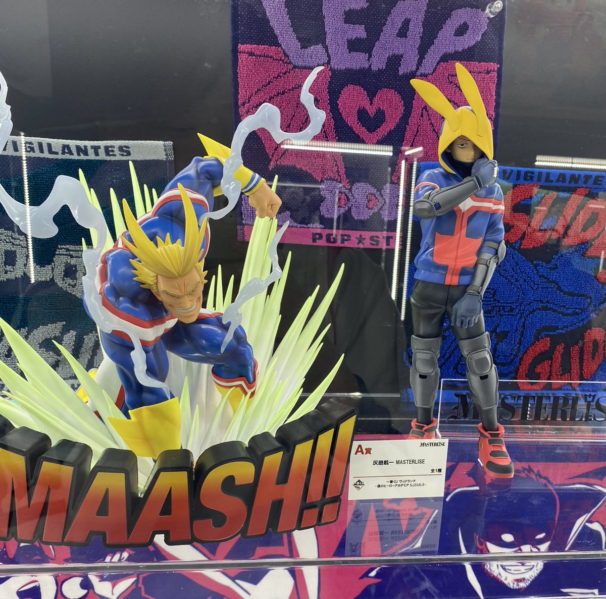 しゅんドラン (@k42wKKihKBGTvXv) / Posts / X