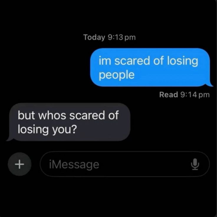 3amfeeliings's tweet image. 