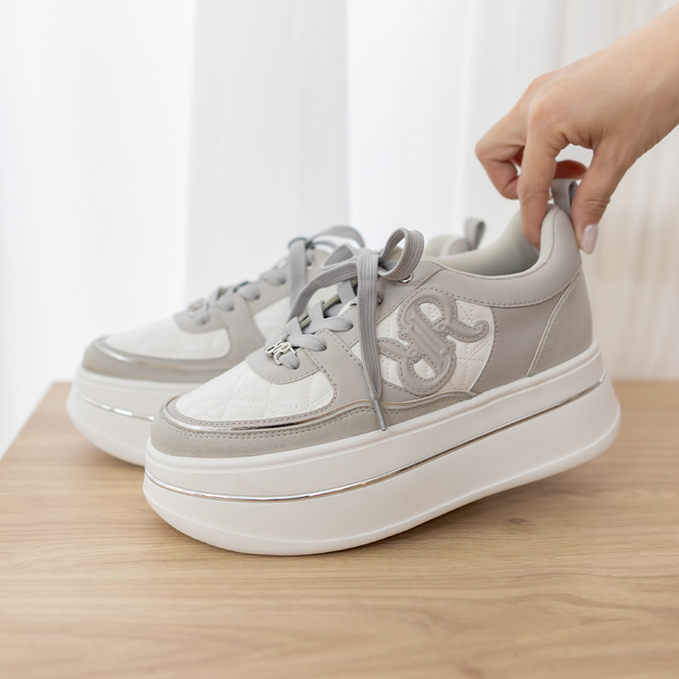 RANDA Official (@randa_tweets) / Posts / X