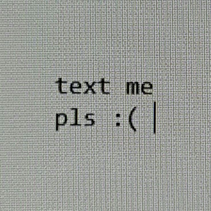 relate (@relatabletxt) on Twitter photo 