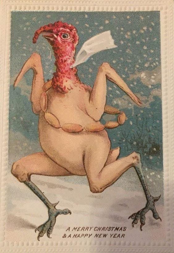 Flashbak.com (@aflashbak) on Twitter photo 