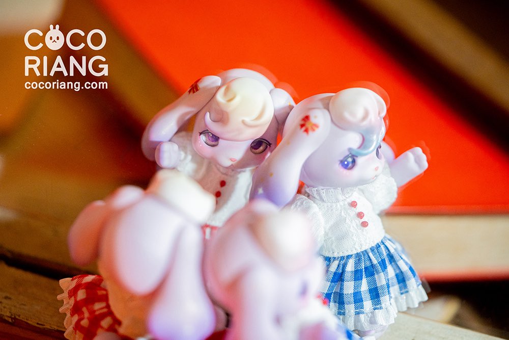 COCORIANG (@Cocoriang) / Posts / X