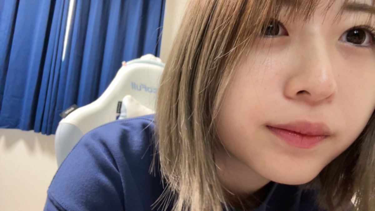 うゆゆ (@uyuyu030) / Posts / X