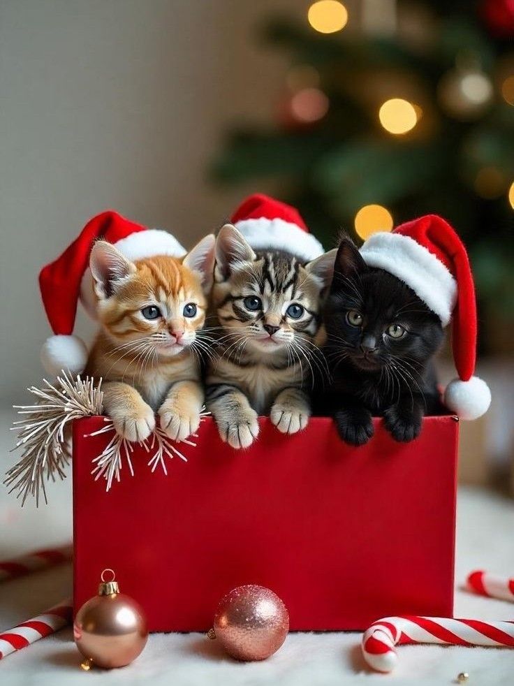 Dida_ti's tweet photo. @marie_nassar Very nice dearest Marie😍🎄
Good morning my precious friend⚘️☕️⚘️🥰❤️🥰
I wish you a Tuesday full of joy peace and great moments in your heart⚘️🥰♥️🥰⚘️☃️🎄
Take care of yourself🌹
A big hug and many kisses💞💞❤️😘😘☃️🎄☃️🍀 https://t.co/3IeLyNBHrl
