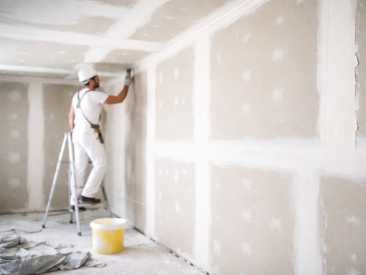 BW_Plastering's tweet photo. #DrywallPlastering
#DrywallInstallation
Looking for reliable, skilled drywall plasterers in Brisbane?
Brisbane Wide Plastering Service delivers expert drywall plastering, ensuring your walls are smooth, flawless, and built to last. 
https://t.co/JpU77ONpZz https://t.co/x3om4BBrN9