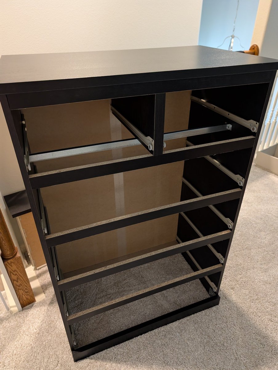 Warren Togami tweet media