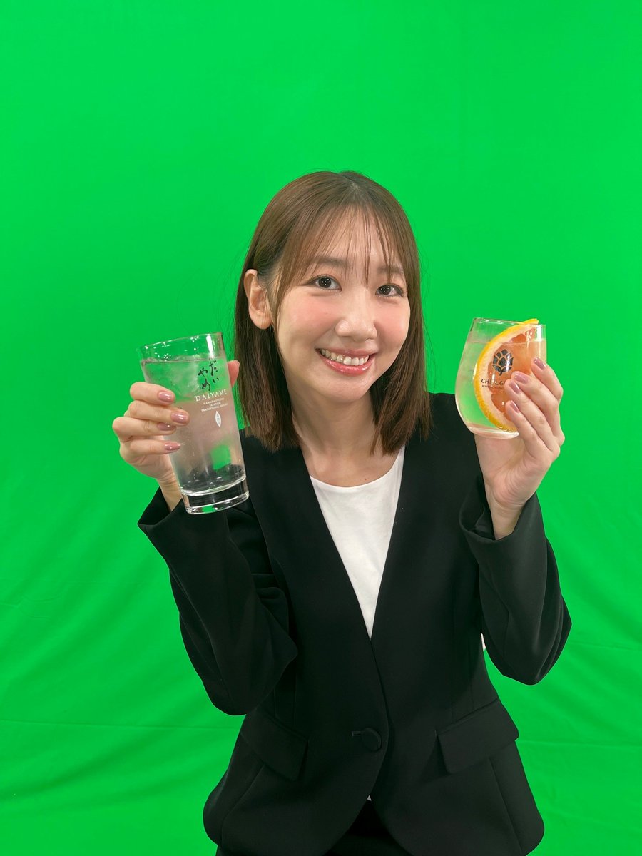 ゆきりん　　クッキー待ち 柏木由紀オフィシャルサイト