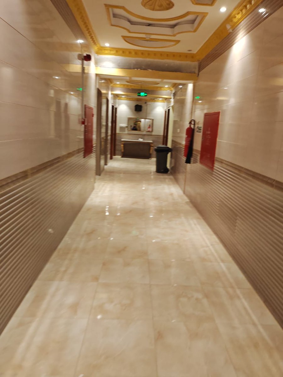 Massage in buraydah
         🎀24h🎀
Massage in jeddah
               🎍     in  riyadh
                 🎋   in  khobar
                    🍑   in dammam
     Wa.me/+84896530530
🦋🦋🦋🦋🦋
🌾🌾🌾🌾💯💯💯